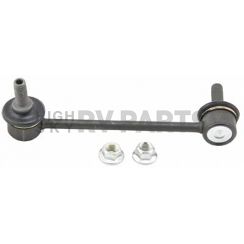 Moog Chassis Stabilizer Bar Link Kit - K80251
