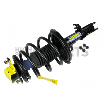 Moog Chassis Shock Absorber ST8542R