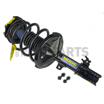 Moog Chassis Shock Absorber ST8542R-1