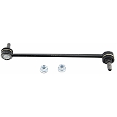 Moog Chassis Stabilizer Bar Link Kit - K80252