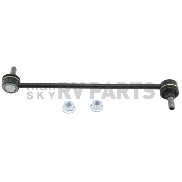 Moog Chassis Stabilizer Bar Link Kit - K80252