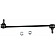 Moog Chassis Stabilizer Bar Link Kit - K80252