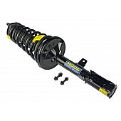 Moog Chassis Shock Absorber ST8543R