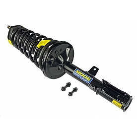 Moog Chassis Shock Absorber ST8543R