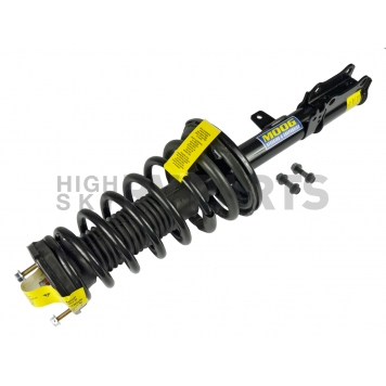 Moog Chassis Shock Absorber ST8543R-1