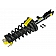 Moog Chassis Shock Absorber ST8543R