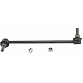 Moog Chassis Stabilizer Bar Link Kit - K80255