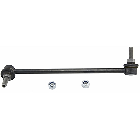 Moog Chassis Stabilizer Bar Link Kit - K80255