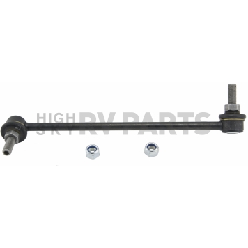Moog Chassis Stabilizer Bar Link Kit - K80255