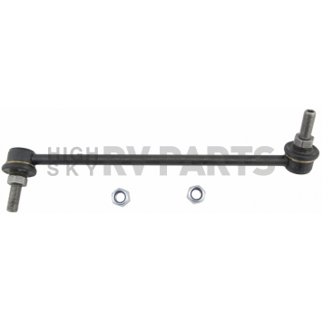 Moog Chassis Stabilizer Bar Link Kit - K80255-1