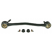 Moog Chassis Stabilizer Bar Link Kit - K80273