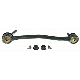 Moog Chassis Stabilizer Bar Link Kit - K80273
