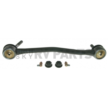 Moog Chassis Stabilizer Bar Link Kit - K80273