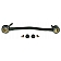 Moog Chassis Stabilizer Bar Link Kit - K80273