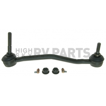 Moog Chassis Stabilizer Bar Link Kit - K80273-1