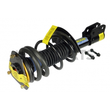 Moog Chassis Shock Absorber ST8547
