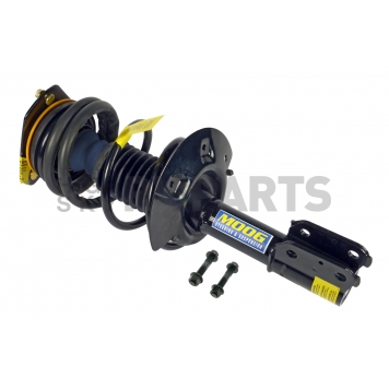 Moog Chassis Shock Absorber ST8547-1