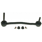 Moog Chassis Stabilizer Bar Link Kit - K80274