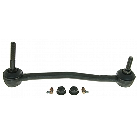 Moog Chassis Stabilizer Bar Link Kit - K80274