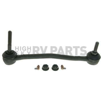 Moog Chassis Stabilizer Bar Link Kit - K80274
