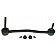 Moog Chassis Stabilizer Bar Link Kit - K80274