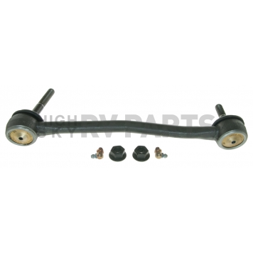 Moog Chassis Stabilizer Bar Link Kit - K80274-1