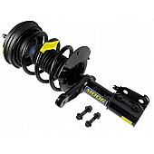 Moog Chassis Shock Absorber ST8548L