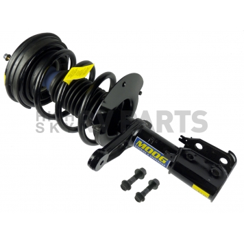 Moog Chassis Shock Absorber ST8548L