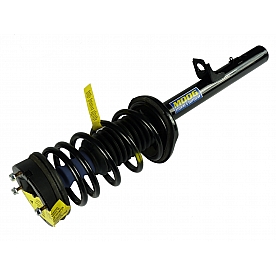 Moog Chassis Shock Absorber ST8549