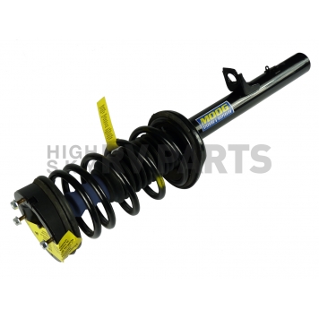 Moog Chassis Shock Absorber ST8549