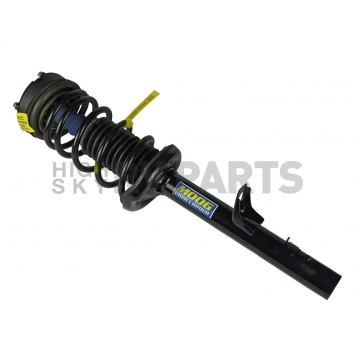 Moog Chassis Shock Absorber ST8549-1