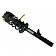 Moog Chassis Shock Absorber ST8549