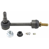 Moog Chassis Stabilizer Bar Link Kit - K80279