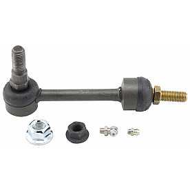 Moog Chassis Stabilizer Bar Link Kit - K80279