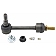 Moog Chassis Stabilizer Bar Link Kit - K80279
