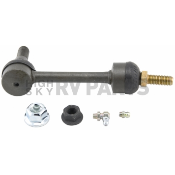 Moog Chassis Stabilizer Bar Link Kit - K80279-1