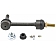 Moog Chassis Stabilizer Bar Link Kit - K80279