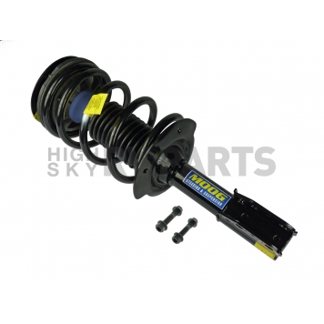 Moog Chassis Shock Absorber ST8550-1