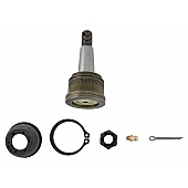 Moog Chassis Problem Solver Ball Joint K80281