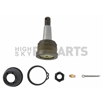 Moog Chassis Problem Solver Ball Joint K80281