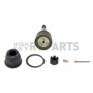 Moog Chassis Problem Solver Ball Joint K80281-1