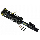 Moog Chassis Shock Absorber ST8551
