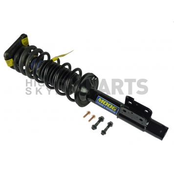 Moog Chassis Shock Absorber ST8551