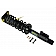 Moog Chassis Shock Absorber ST8551