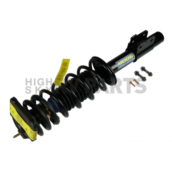 Moog Chassis Shock Absorber ST8551-1