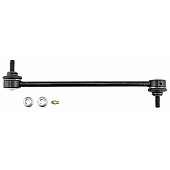 Moog Chassis Stabilizer Bar Link Kit - K80296
