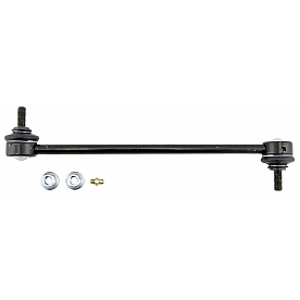 Moog Chassis Stabilizer Bar Link Kit - K80296