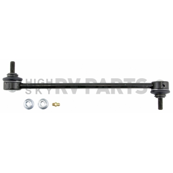 Moog Chassis Stabilizer Bar Link Kit - K80296