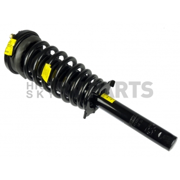 Moog Chassis Shock Absorber ST8552L