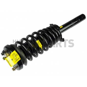 Moog Chassis Shock Absorber ST8552L-1